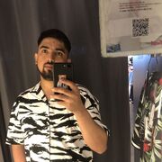 ���������� �����-���������, ���� ������� ������, 27 ���, ������������ ��� ������, ����� � ���������