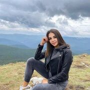 ���������� ������, ���� ������� �������, 27 ���, ������������ ��� ������, ����� � ���������