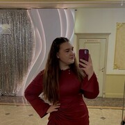 ���������� ���������, ���� ������� �����, 24 ����, ������������ 