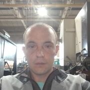  -,   , 40 ,   ,   