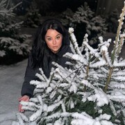 ���������� �����������, ���� ������� ������, 34 ����, ������������ ��� ������, ����� � ���������, c�������� ���������, ���������