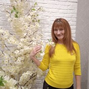  ,   , 53 ,   ,   , c 