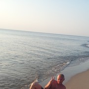  ,   , 56 ,   