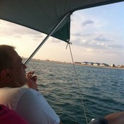 ���������� ������, ���� ������� ���, 44 ����, ������������ ��� ������, ����� � ���������, c�������� ���������, ���������