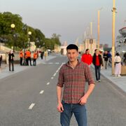 ���������� ��������, ���� ������� �����, 32 ����, ������������ ��� ������, ����� � ���������