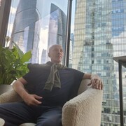  ,   , 57 ,   c 