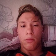  ?,   , 25 ,   ,   