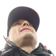   ,  Alexander, 50