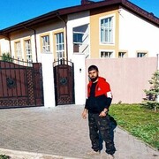 ���������� ���, ���� ������� ������, 33 ����, ������������ ��� ������, ����� � ���������