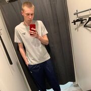 ���������� ��������, ���� ������� ����, 31 ���, ������������ ��� ������, ����� � ���������, ���������