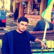  ,   George, 30 ,   