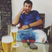  -,   , 37 ,   ,   