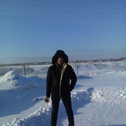 ���������� �����������, ���� ������� ������, 40 ���, ������������ ��� ������, ����� � ���������, c�������� ���������