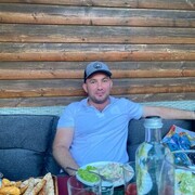 ���������� �������, ���� ������� ������, 36 ���, ������������ ��� ������, ����� � ���������