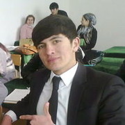  ,   Sayod, 33 ,   ,   , c 