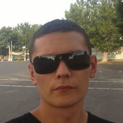  ,   Aleksandr, 38 ,   ,   , c 