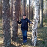  ,   Olenka, 51 ,   ,   , c , 