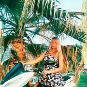 ���������� ������, ���� ������� ����, 38 ���, ������������ ��� ������, ����� � ���������