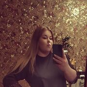  ,   , 29 ,   c 