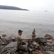  ,   Ixtiyor, 48 ,   ,   , c 