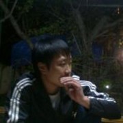 ���������� �����, ���� ������� ������, 41 ���, ������������ ��� ������