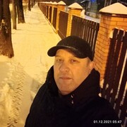 ���������� ������, ���� ������� ������, 44 ����, ������������ ��� ������, ����� � ���������