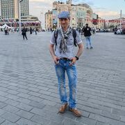  ,   , 51 ,   ,   , 