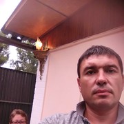  ,   , 46 ,  
