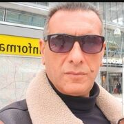  Backa Topola,   Dragoslav, 54 ,   ,   