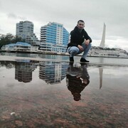 ���������� �����������, ���� ������� ������, 34 ����, ������������ ��� ������, ����� � ���������