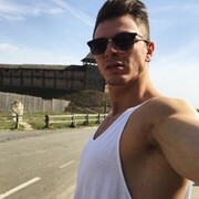 ���������� ������, ���� ������� �����������, 32 ����, ������������ ��� ������, ����� � ���������, c�������� ���������