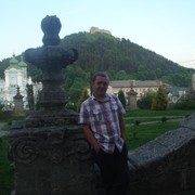  ,  vitalik, 39