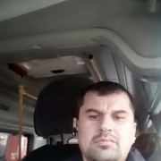  ,   , 38 ,  