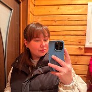 ���������� �����, ���� ������� ����, 24 ����, ������������ ��� ������, ����� � ���������, c�������� ���������