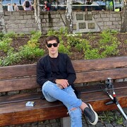  Sulechow,  , 28