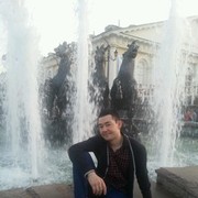  ,   , 37 ,   , 