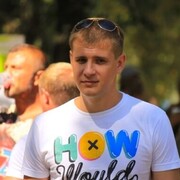  ,   , 37 ,   ,   , c , 