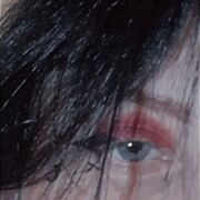  ,   Adelina, 21 ,   ,   , c 