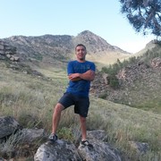 ���������� ��������, ���� ������� ������, 35 ���, ������������ ��� ������, ����� � ���������, c�������� ���������