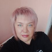  ,   , 52 ,   ,   , c , 