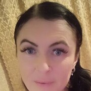  ,   , 43 ,   c 