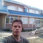  ,   , 32 ,   ,   , c 