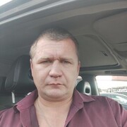  -,  , 42