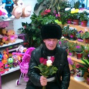  ,   , 57 ,     , c 