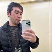 ���������� �����-���������, ���� ����� �������, 25 ���, ������������ ��� ������, ����� � ���������, c�������� ���������, ���������