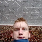  ,   , 32 ,   ,   , c 