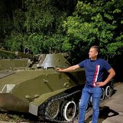 ���������� �������, ���� ������� ����, 29 ���, ������������ ��� ������, ���������