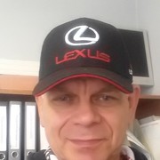 ���������� �����, ���� ������� ������, 64 ����, ������������ ��� ������, ����� � ���������, c�������� ���������