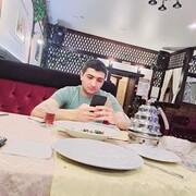 ���������� ����, ���� ����� �����, 24 ����, ������������ ��� ������, ����� � ���������