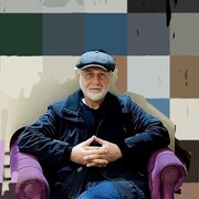 ���������� ���������, ���� ������� ���������, 62 ����, ������������ ��� ������, ����� � ���������, c�������� ���������, ���������